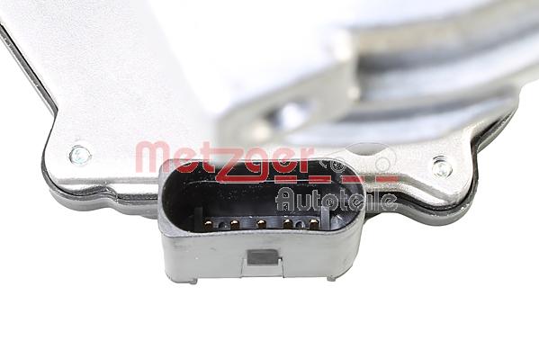 METZGER 2100095 Saugrohrmodul